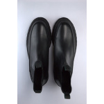 Strellson Buty 32999221-004 Nimonico Chelsea/Boot Hce - obrazek 2