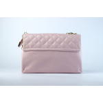 Guess Torebka HWALAZP3521 Noelle - obrazek 3