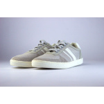 JOOP! Buty 4140006525-801 Sneaker XC6