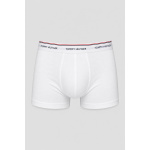 Tommy Hilfiger Bokserki IU87903842004 3 Pack Boxer - obrazek 4