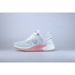 Enrico Coveri Sportswear Buty CSW516C12 - obrazek 2