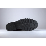 JOOP! Buty 4140006728-900 Mario Boot hd7 - obrazek 5
