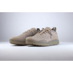 LANE-EIGHT Buty AE1003 Trainer Ad2 W