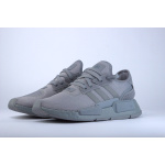 Adidas Buty IF2247 NMD_G1
