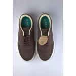 ACBC Buty SHACBECJ Re-Botilia Eco-j - obrazek 4