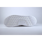 Adidas Buty GZ9259 NMD_R1 PRIMEBLUE - obrazek 5