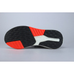 Adidas Buty HP5969 Avryn - obrazek 5