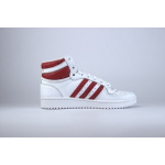 Adidas Buty IE1913 TOP TEN RB W - obrazek 3