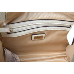 Guess Torebka HWALAZP3504 Noelle - obrazek 5