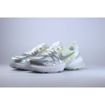 Nike Buty FD0736 104 W NIKE V2K RUN