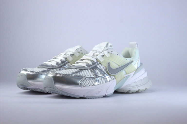 Buty Nike damskie V2K Run