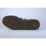 Adidas Buty BD7633 Handball Spezial - obrazek 5