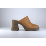 Steve Madden Buty SM11002116-03001-217 Foresight - obrazek 3