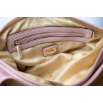 Guess Torebka HWALAZP3521 Noelle - obrazek 5