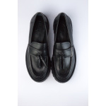 LeGer Buty  1175.8195 - obrazek 5