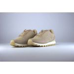 Trussardi Buty 79A00850 9Y099996 Orbite Sneaker fx Tumbled