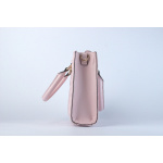 Guess Torebka HWALAZP3504 Noelle - obrazek 3
