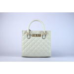 Guess Torebka HWALAZP3504 Noelle