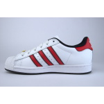 Adidas Buty IG7593 Superstar J - obrazek 2