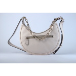 Guess Torebka HWBG9642010-SHE - obrazek 2