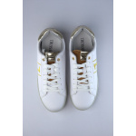 Trussardi Buty SNK ECTOR EMB TJW124800 - obrazek 4