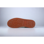ACBC Buty Unisex SHACBCTL Timeless - obrazek 3
