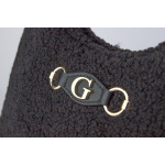 Guess Torebka ASLIA WG953218 - obrazek 3