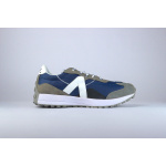 ACBC Buty SHACBGRT RE-BOTILIA Green Trek - obrazek 2