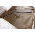 Guess Torebka HWWG9530020 WG953002 - obrazek 5