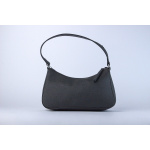 Guess Torebka SF977469 Junie Mini - obrazek 4