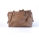 Guess Torebka HWMORZP2504 Noelle