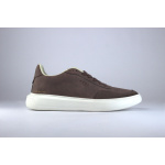 ACBC Buty SHACBECJ Re-Botilia Eco-j - obrazek 3