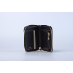 Guess Portfel SWBIAALEA85 - obrazek 4