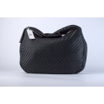 Guess Torebka HWWG9530020-BLA WG953002 - obrazek 3