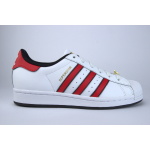 Adidas Buty IG7593 Superstar J - obrazek 3