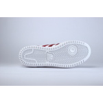 Adidas Buty IE1913 TOP TEN RB W - obrazek 5