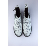 Dockers by Gerli Buty 45PN209-610501 - obrazek 4