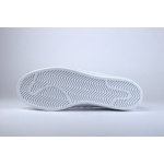 Adidas Buty EG4960 Superstar - obrazek 4