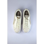 Puma Buty 39361301 Mayze Gems WNs Pristine Putty - obrazek 4