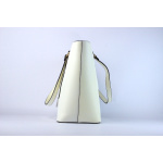 Guess Torebka VG903523 BEACON FALLS - obrazek 2