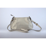 Guess Torebka HWMORZP2514 Noelle - obrazek 3