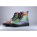 Dockers by Gerli Buty 43CU704-680550