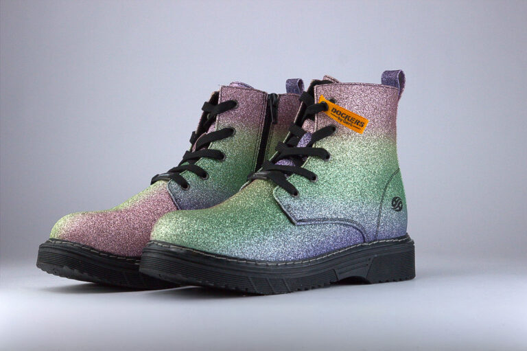 Buty Dockers by Gerli
