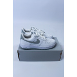 Nike Buty FJ4146-100 Air Force 1 '07 - obrazek 16