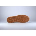 ACBC Buty Unisex SHACBEVE Evergreen - obrazek 5