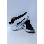 Nike Buty HF0823 100 Jordan Luka 4 - obrazek 4