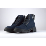 Dockers by Gerli Buty 47RG910-631661