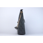 Guess Torebka HWSG9629020 SG962902 - obrazek 3