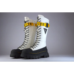 Dockers by Gerli Buty 51EV204-610500