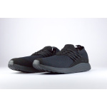 LANE-EIGHT Buty Trainer ad1 W ad1018-Carbon Black